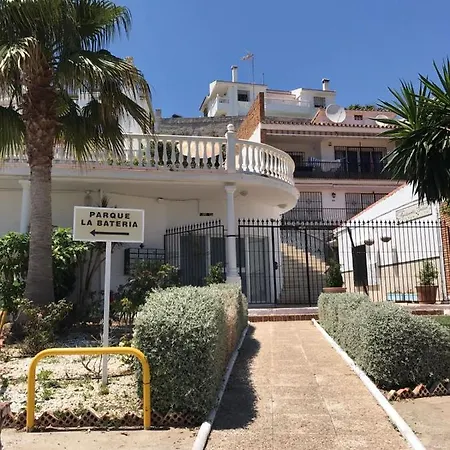דירה C.bastion 2 Apr.2 *