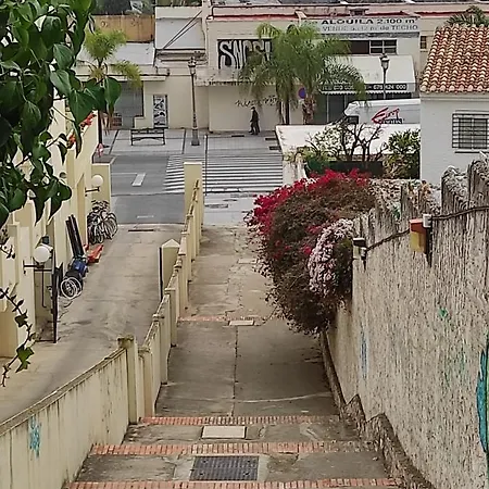 C.bastion 2 Apr.2