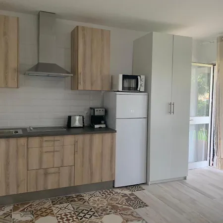 C.bastion 2 Apr.2 * توريمولينوس