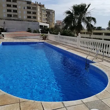 C.bastion 2 Apr.2 * توريمولينوس