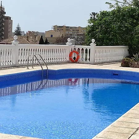 C.bastion 2 Apr.2 * توريمولينوس